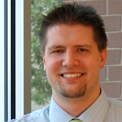 Brandon Coppernoll