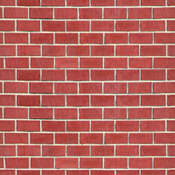 How do you know when you've hit the proverbial "Brick Wall?"