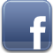 Brandon Coppernoll on Facebook