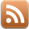 Brandon Coppernoll on FeedBurner