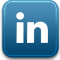Brandon Coppernoll on LinkedIn