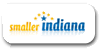 Brandon Coppernoll on Smaller Indiana