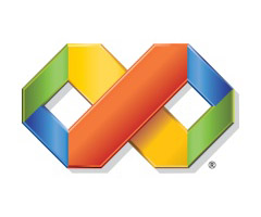 .NET