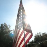 Independence Day Independence Day