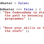 Codeacademy Code