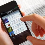 In the Know: Weekly News In the Know: Weekly News © pizuttipics - Fotolia.com