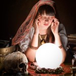 Use Web Analytics To See Your Website's Future | Brandon Coppernoll