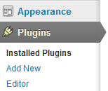 Installing and Managing Plugins On Your WordPress Website | Brandon Coppernoll